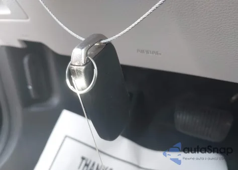 2022 Kia Telluride S из США, поврежденный, VIN 5XYP64HC8NG323569